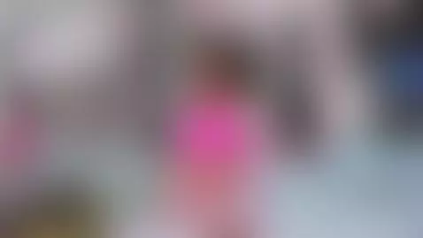 Come fuck me 🍆🥵💦 by amirajordan