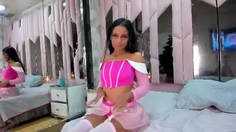 Come fuck me 🍆🥵💦 by amirajordan