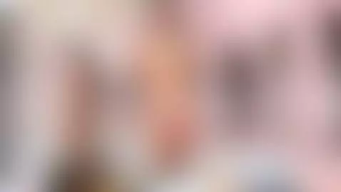 Sensual girl wants to be very outgoing with your cock🥵💦🍑 by amirajordan