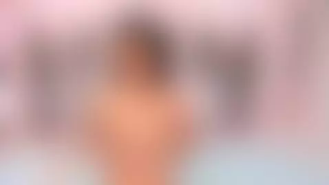 come eat these sexy breasts 🔥🍑 by amirajordan