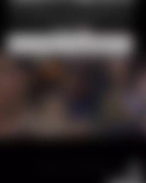 se mamo by ericknegrito