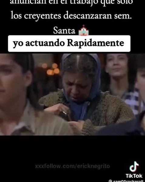 se mamo by ericknegrito