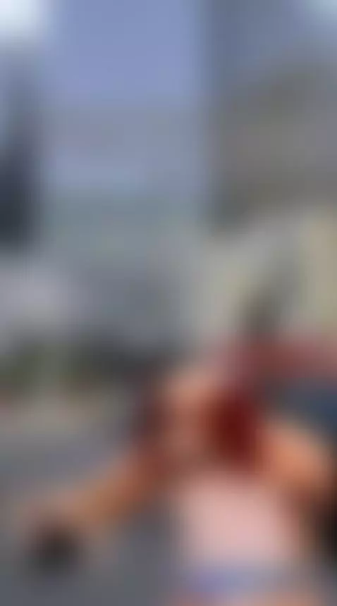 mamadas by ericknegrito