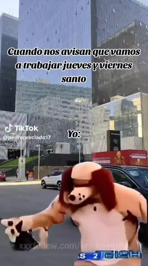 mamadas by ericknegrito