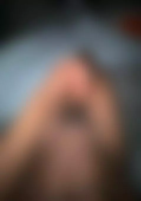 love stroking before bed by unceasingfresco