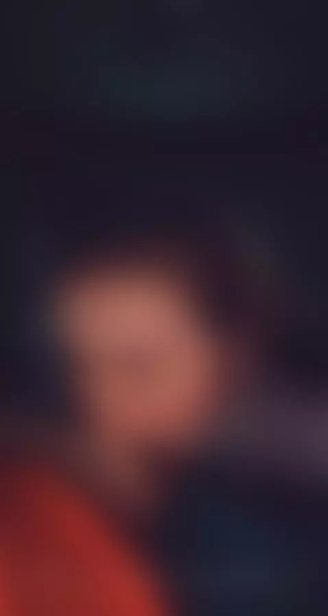 love getting my bbc throated 😩🍆💦 by unceasingfresco