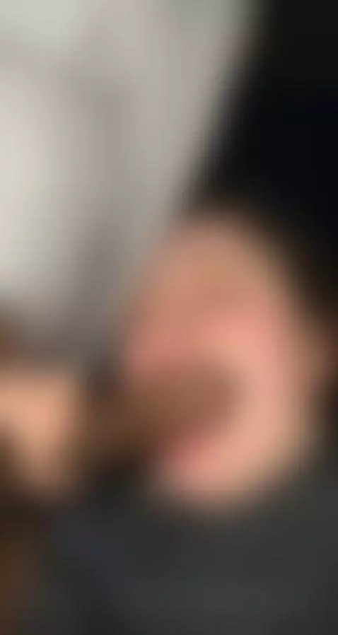 add my snapchat click link by unceasingfresco