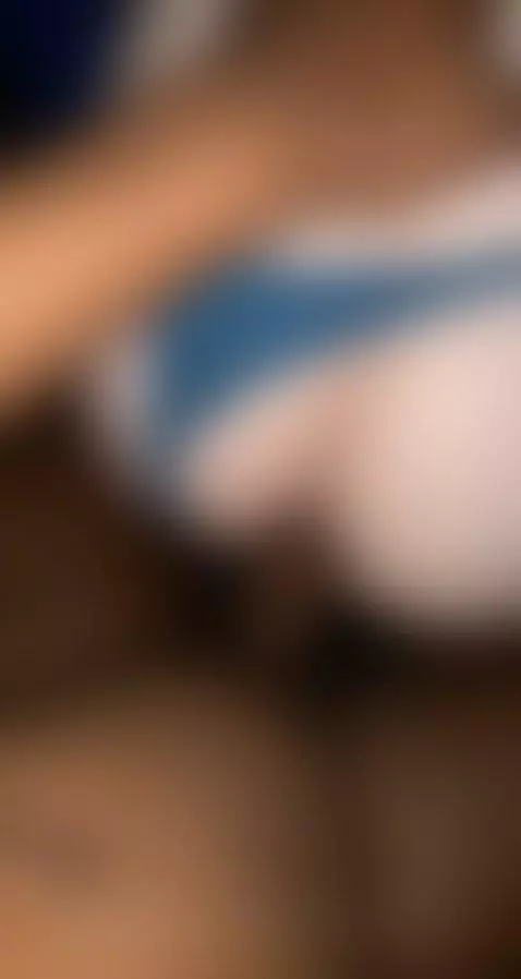 I love stretching out tight assholes 😩🍆💦 by unceasingfresco