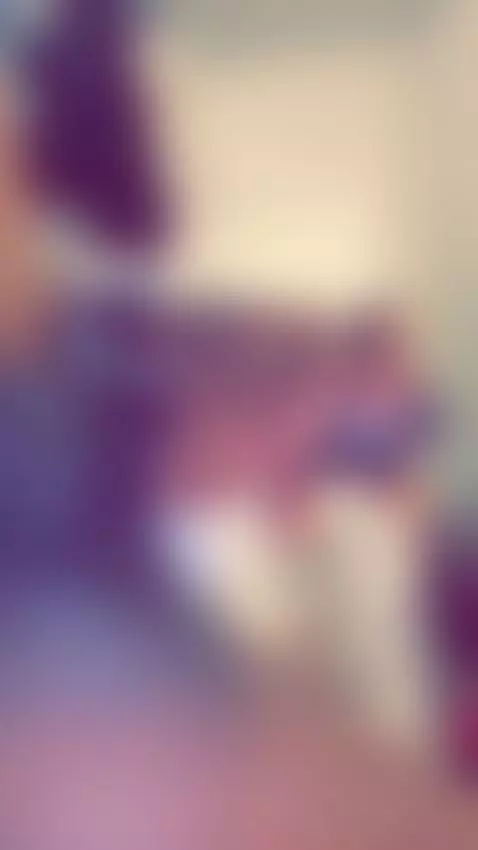 Video by unceasingfresco