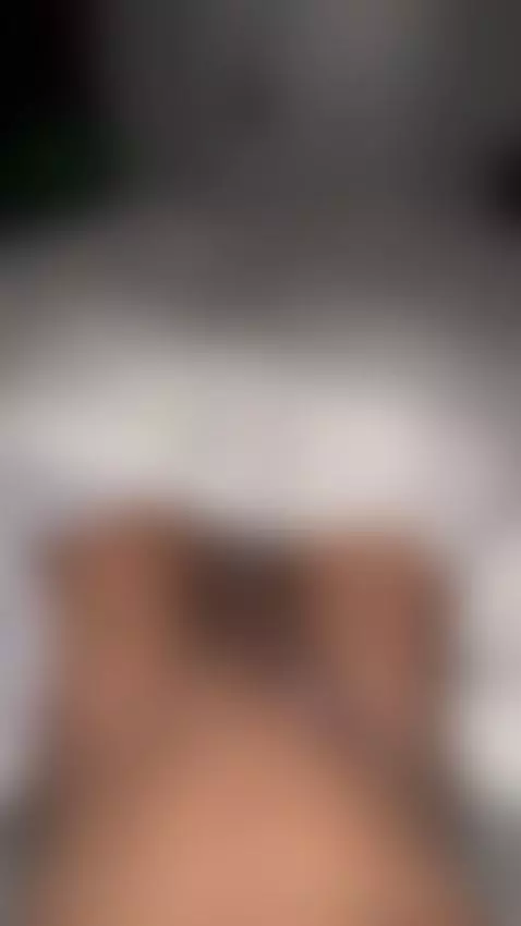 just hanging around 😌🍆 by unceasingfresco