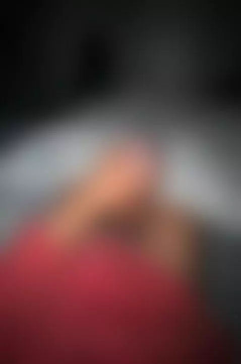 who's gonna clean me up?🍆😌💦💦 by unceasingfresco