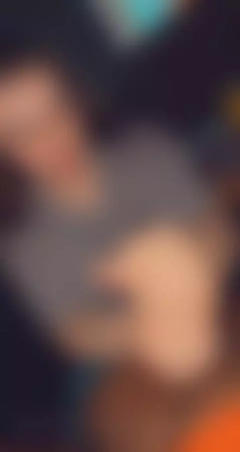 strokin my shit💦💦 by unceasingfresco