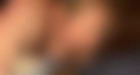 she loves this bbc 😈🍆 by unceasingfresco