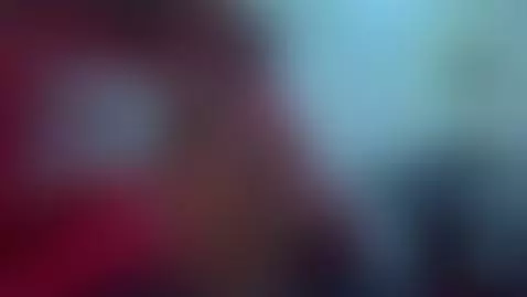 need your throat🫣💦 by unceasingfresco