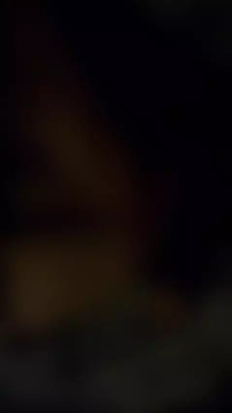 the waves on it 😩😩  dont forget to follow my socials!!! by unceasingfresco