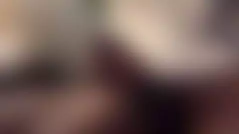 pretty dick 😩 by unceasingfresco