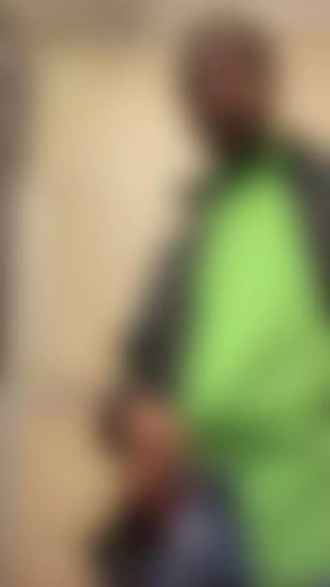 I hate when I get horny at work who wants to help me out?😩 by unceasingfresco