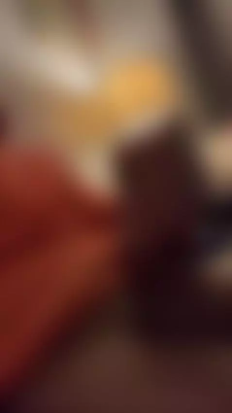 wanna help me out? don't forget to follow me. by unceasingfresco