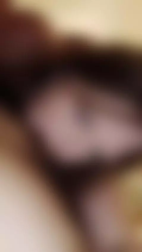 Video by unceasingfresco