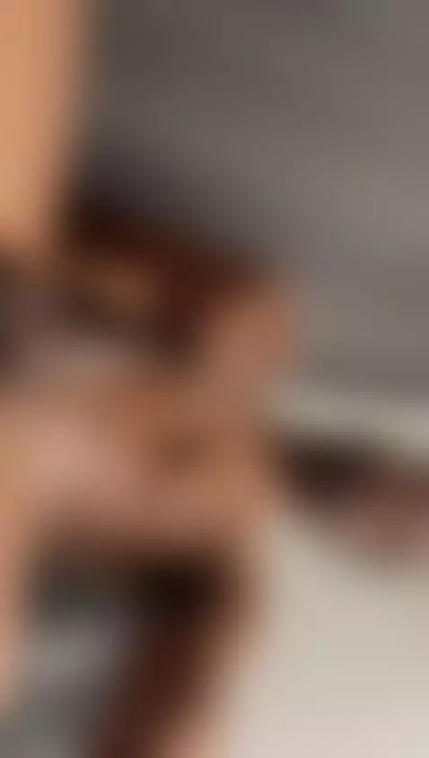 😌😌 by unceasingfresco