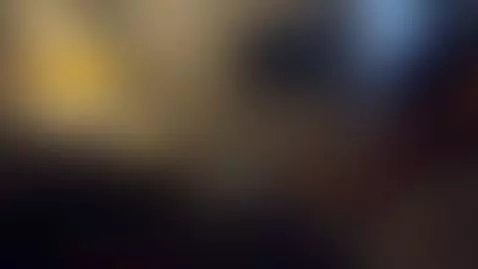 she could suck my dick all night long😩😩💦💦💦 by unceasingfresco