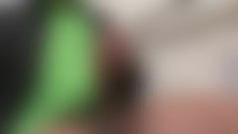 i love stroking in public 😮‍💨💦🍆 by unceasingfresco