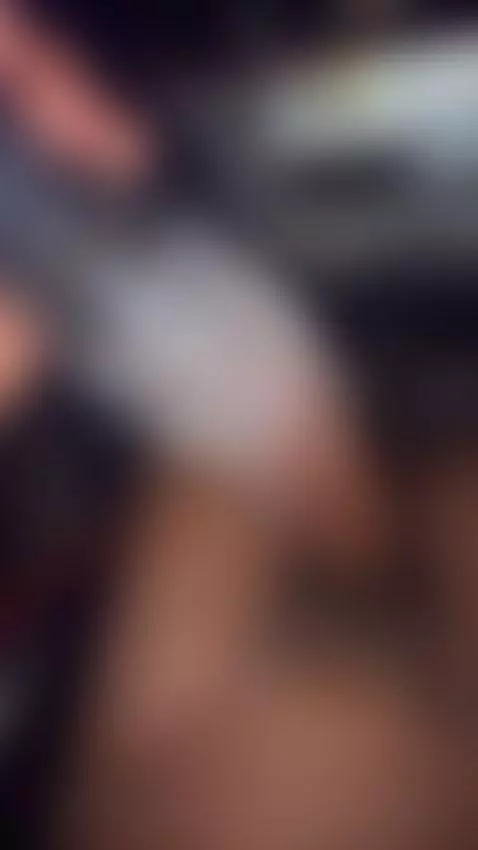 who wants to see me nut💦 by unceasingfresco