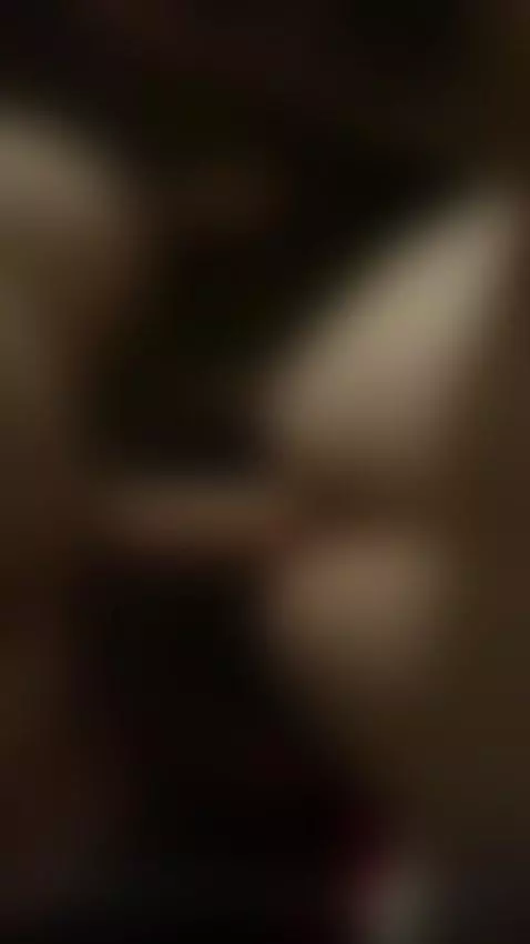 i love digging in my best asshole 🥵🥵🥵 by unceasingfresco