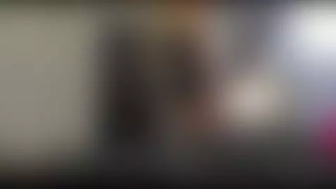 pole dance by mirror by katybee