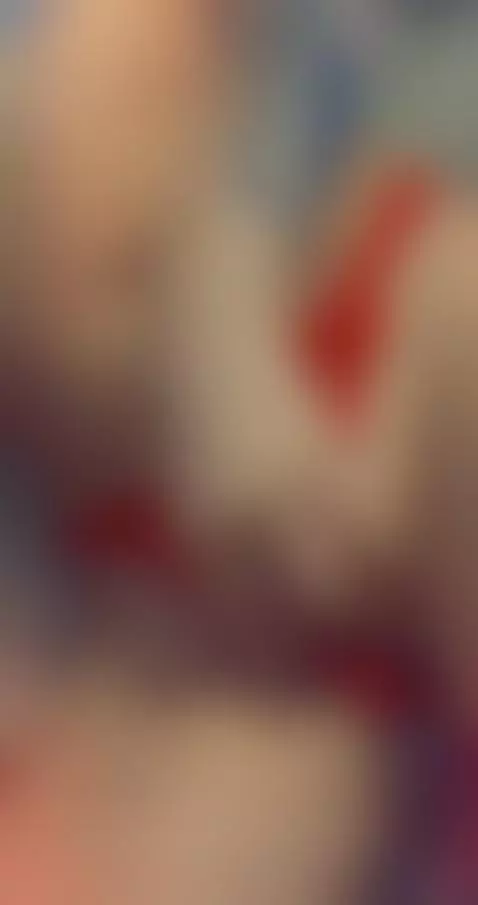 good girl by cutegirlvp