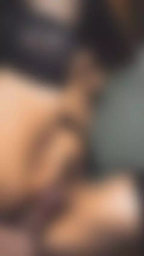 fucked me by cutegirlvp