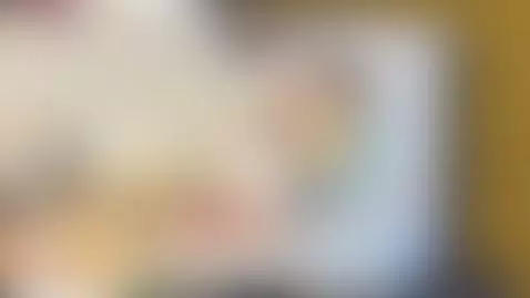 chaturbate, stripchat, model by foreignunicorn