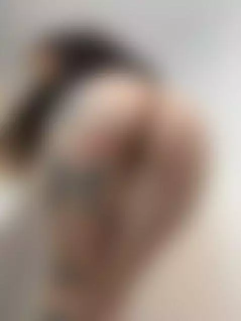 im online by foreignunicorn