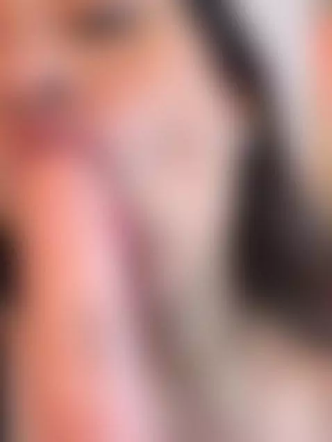 stripchat by foreignunicorn