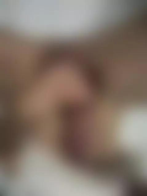 bigcock, jerking, balls by ferbas2364