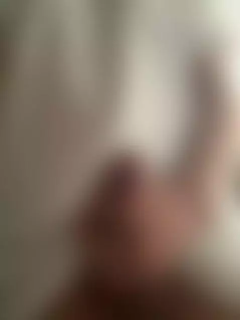 big, cock, bigcockmasturbation by ferbas2364