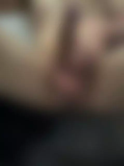 bigdick, wet, balls by ferbas2364