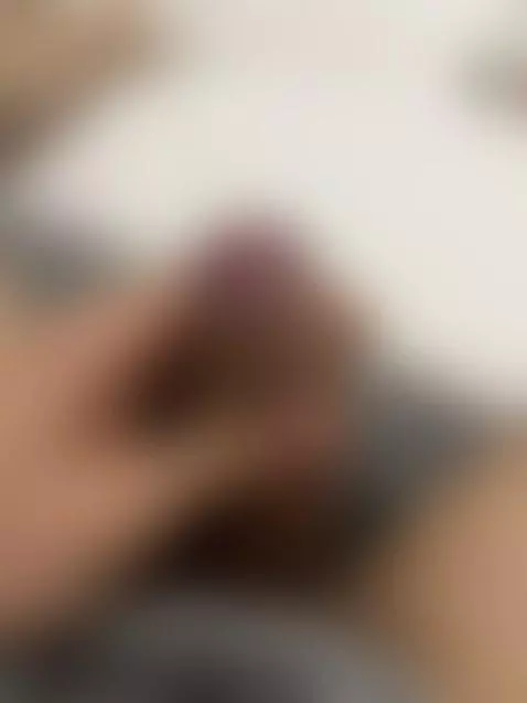 vergadura, wet by ferbas2364