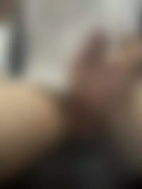 i need a blowjob by ferbas2364