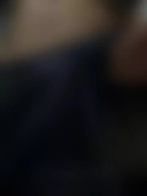 vergadura, quericaverga, cum by ferbas2364