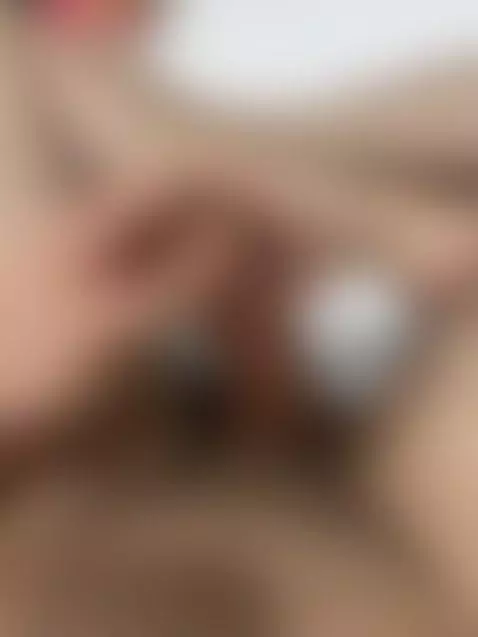 dripping by ferbas2364