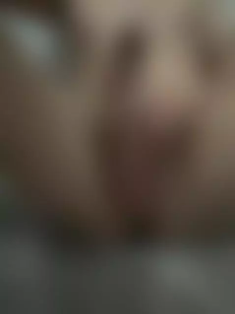 my first time recording when i cum by ferbas2364