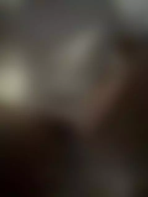 Video by ferbas2364