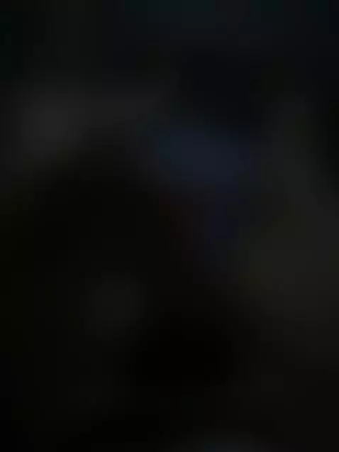 Video by ferbas2364
