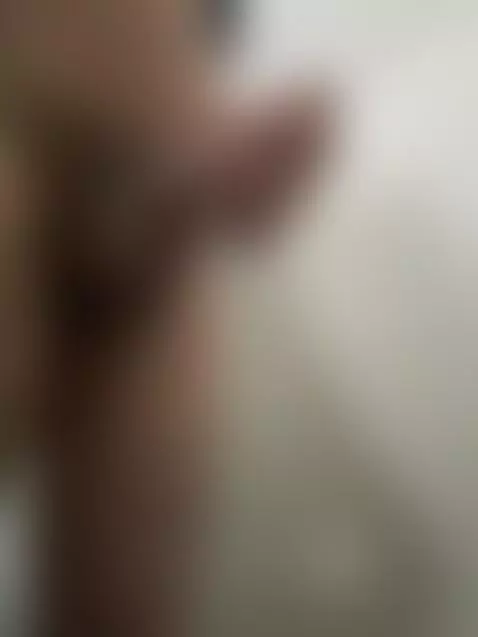 Video by ferbas2364