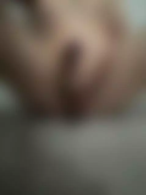 cumshot, vergadura, quericaverga by ferbas2364