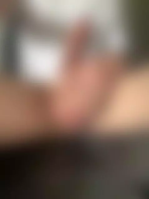 paja, vergadura, masturbation by ferbas2364