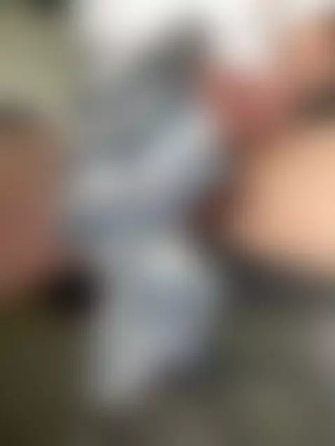 Video by ferbas2364