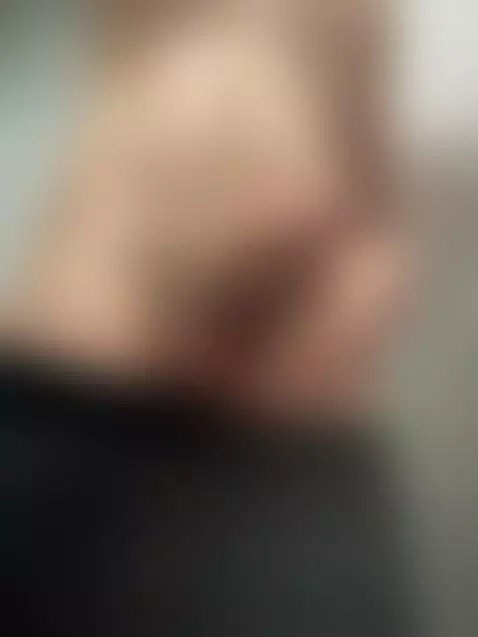 Video by ferbas2364