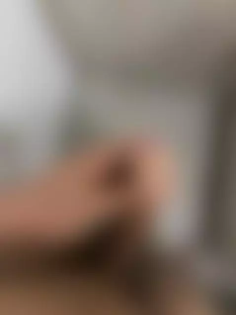 Video by ferbas2364